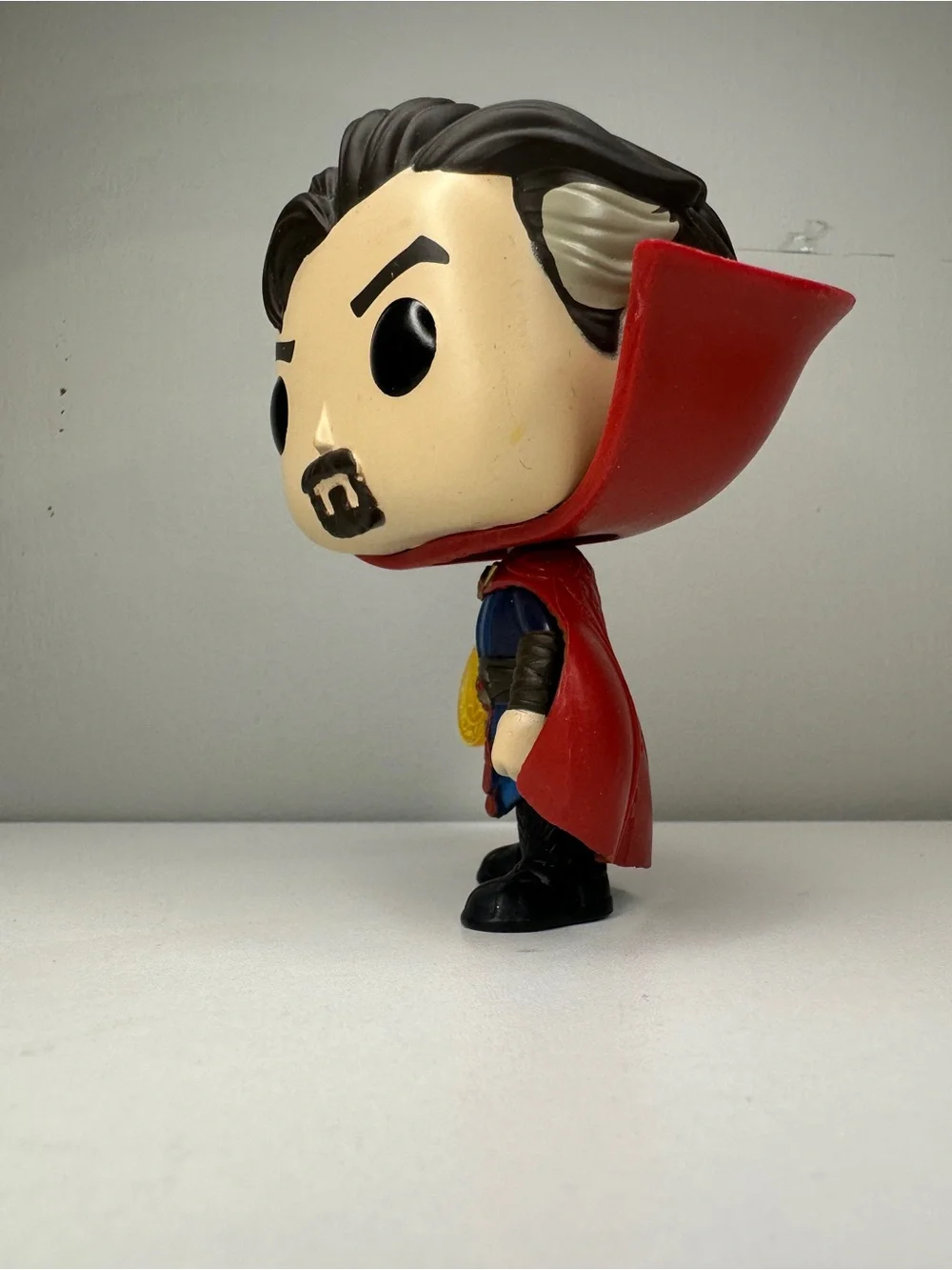 Funko Doctor Strange Pop! Figure